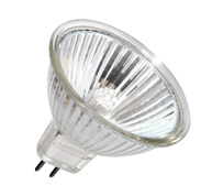 Why Choose ECO's LED Reflector Bulb?