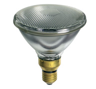 Basic Knowledge of Energy-efficient LED Bulb Lighting