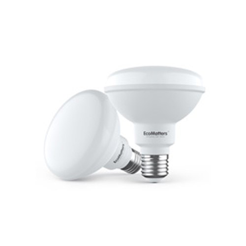 Protect Your Business with Energy-efficient LED Bulbs