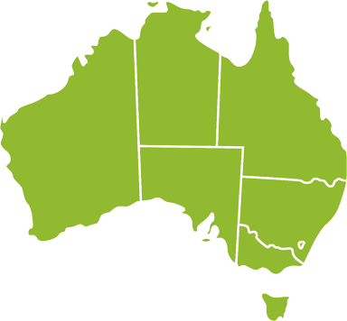 Australia Solar