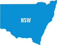 nsw