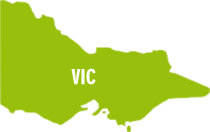 vic