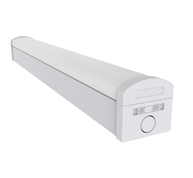 LED Batten Light