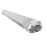 LED Batten Light