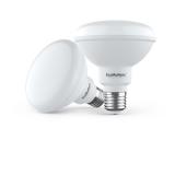 Energy Efficient Lighting