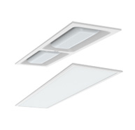 LED-SMALL-BUSINESS-NSW