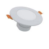LED Recessed Downlight