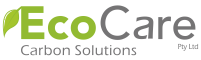 EcoCare Carbon Solution.